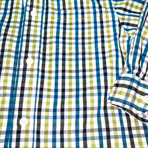 Sold - Picture 4 of 5